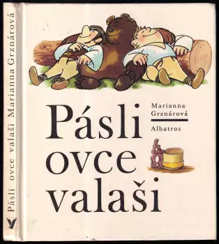 Název varianty
