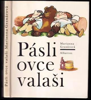 Název varianty