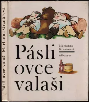 Název varianty