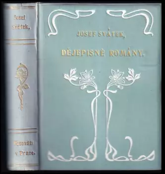 Název varianty