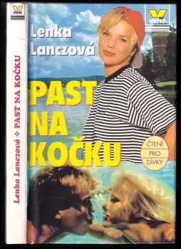 Název varianty
