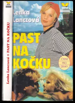 Název obrázku