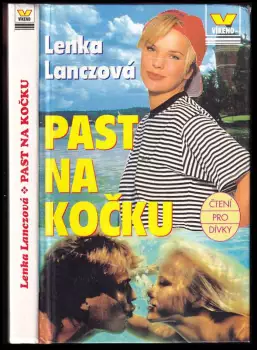 Název obrázku