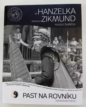 Název obrázku
