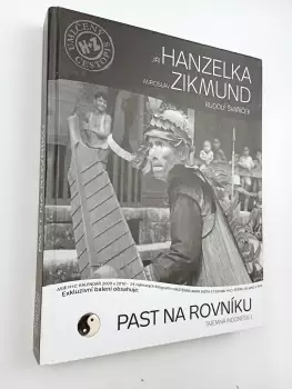 Název varianty