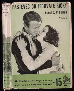 Název obrázku
