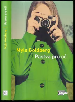 Název varianty