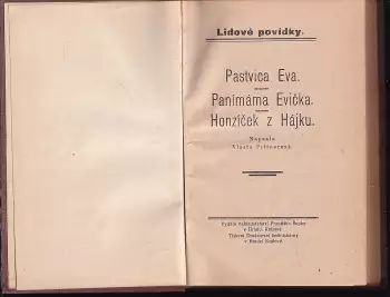 Název obrázku