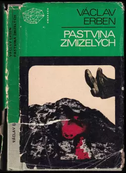 Název obrázku
