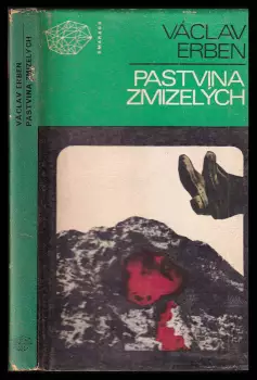 Název obrázku