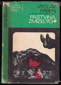 Název obrázku