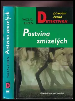 Název varianty