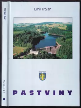 Název obrázku