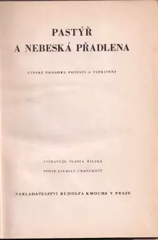 Název obrázku