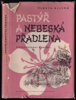 Název obrázku