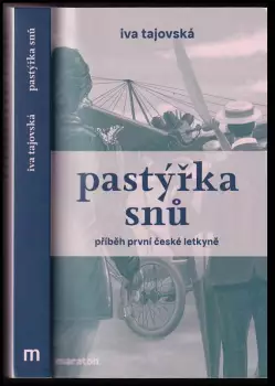 Název varianty