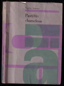 Název varianty