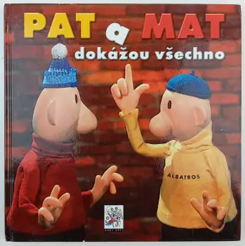 Název varianty