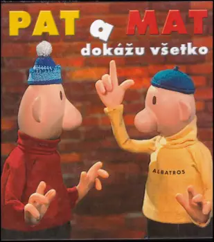 Název obrázku