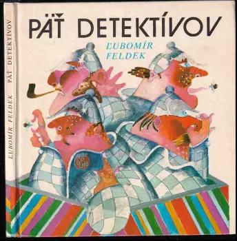 Název varianty
