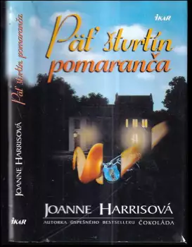 Název varianty