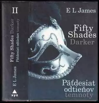 Název varianty