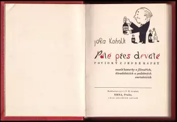 Název obrázku