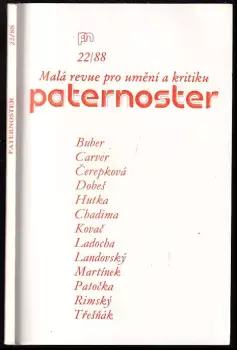 Název varianty