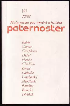 Název varianty