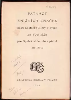 Název varianty