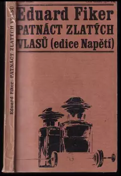 Název varianty