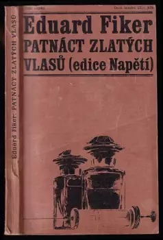Název varianty