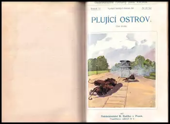 Název obrázku