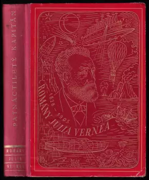 Název varianty