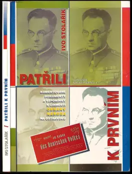 Název varianty