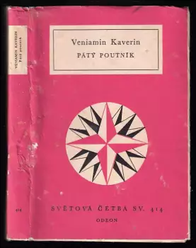 Název varianty