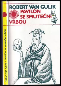Název obrázku