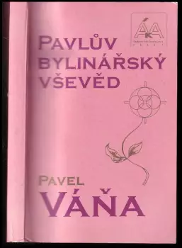 Název varianty
