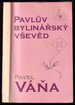 Název varianty
