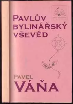 Název obrázku