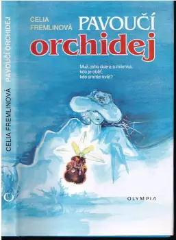 Název varianty