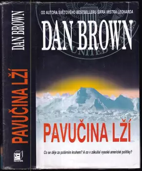 Název varianty