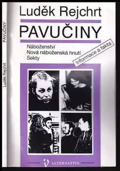 Název varianty