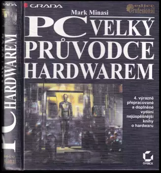 Název obrázku