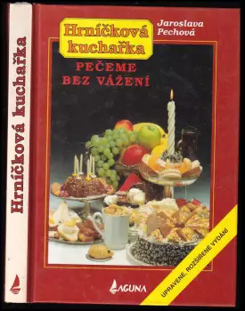 Název varianty