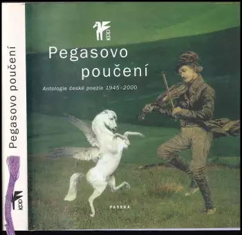 Název varianty