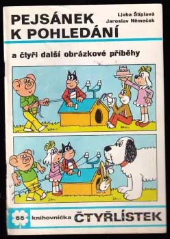 Název obrázku