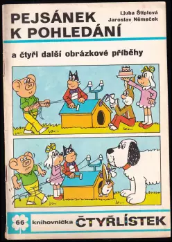 Název obrázku