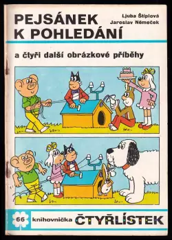 Název obrázku