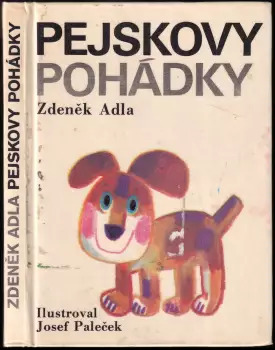 Název obrázku